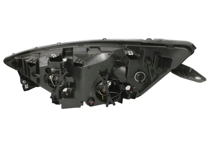 reflektor-iveco-daily-14greater-pr-8-pin-stan-nowy