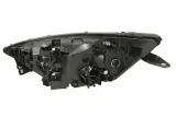 reflektor-iveco-daily-14greater-pr-8-pin-stan-nowy