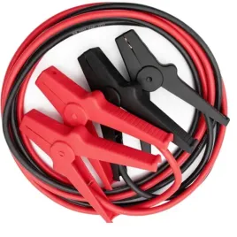 przewody-rozruchowe-3m-schumacher-electric-16mm