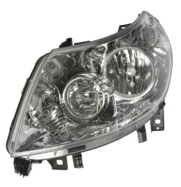 reflektor-fiat-ducato-06greater-h7-h1-le-regul-elektr-greater10-s-typ-8-pin