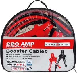 kable-rozruchowe-sumex-s-200a-3m-16mm-w-torbie