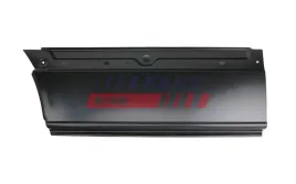 reperaturka-mercedes-sprinter-06greater-906-bok-przed-kolem-pr-lwb