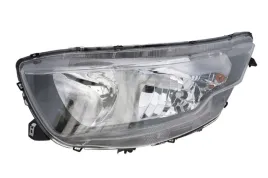 reflektor-iveco-daily-14greater-le-8-pin