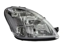 reflektor-iveco-daily-06greater-h7-h1-pr-regul-elektr-10-pin