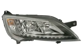 reflektor-fiat-ducato-14greater-pr-led-10-pin-bez-przetwornicy
