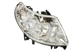reflektor-fiat-ducato-06greater-h7-h1-pr-regul-elektr-greater10-s-typ-8-pin