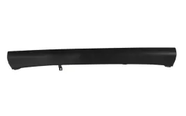 zderzak-mercedes-sprinter-18greater-907-910-tyl-fwd
