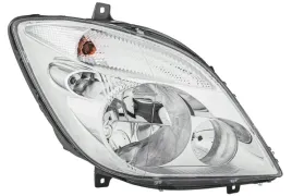 reflektor-mercedes-sprinter-06greater-906-pr