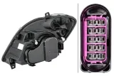 reflektor-mercedes-sprinter-06greater-906-pr-stan-nowy