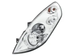 reflektor-renault-master-iii-10greater-h7-h1-le-regul-elektr-6-pin-w-o-motor
