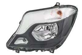 reflektor-mercedes-sprinter-06greater-906-le-10-pin-13greater