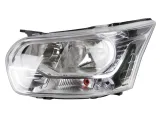 reflektor-ford-transit-13greater-le