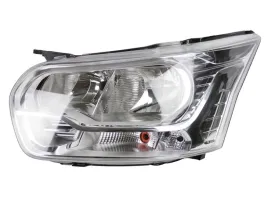 reflektor-ford-transit-13greater-le