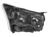 reflektor-ford-transit-13greater-le-stan-nowy