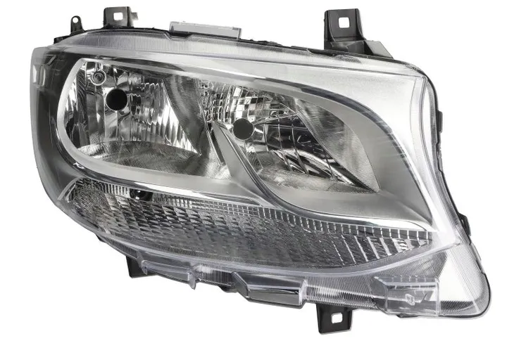 reflektor-mercedes-sprinter-18greater-907-910-pr