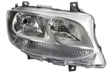 reflektor-mercedes-sprinter-18greater-907-910-pr