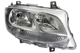reflektor-mercedes-sprinter-18greater-907-910-pr