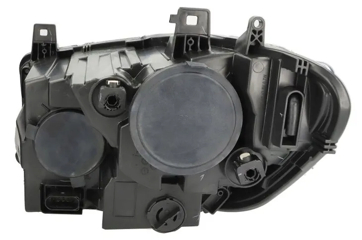 reflektor-mercedes-sprinter-18greater-907-910-pr-stan-nowy