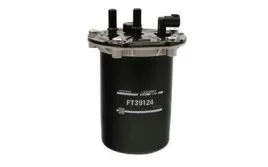 filtr-paliwa-renault-master-iii-10greater-komplet-2-3dci