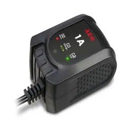 prostownik-automatyczny-aeg-97175-1a-12-v-idealny-do-motocykli-skuterow