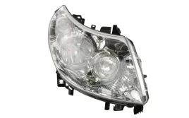 reflektor-fiat-ducato-06greater-h7-h1-pr-regul-elektr-nowy-typ