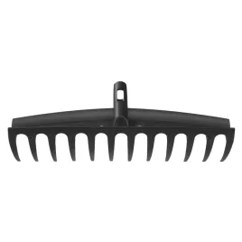 fiskars-solid-glowica-grabie-trawy-ziemi-uniwersalne-m-ogrodowe-12-zebow