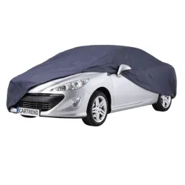 pokrowiec-na-samochod-osobowy-cartrend-70340-rozmiar-l-145x287x61-niebieski