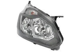 reflektor-ford-transit-custom-12greater-pr