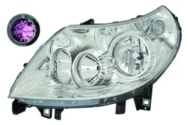 reflektor-fiat-ducato-06greater-h7-h1-le-regul-elektr-nowy-typ