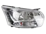 reflektor-ford-transit-13greater-pr