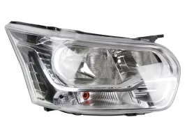 reflektor-ford-transit-13greater-pr