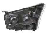 reflektor-ford-transit-13greater-pr-stan-nowy