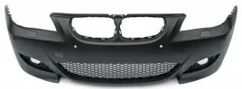 zderzak-bmw-e60-m5-look-2003-2007-sedan-touring-z-pdc-24mm-nie-m-pakiet