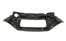 pas-przedni-iveco-daily-14greater-19greater