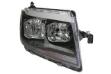 reflektor-vw-crafter-ii-16greater-pr