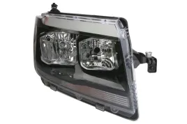 reflektor-vw-crafter-ii-16greater-pr