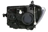 reflektor-vw-crafter-ii-16greater-pr-stan-nowy