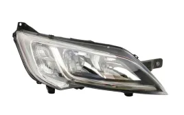 reflektor-fiat-ducato-14greater-h7-h7-pr