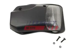 lampa-obrysowa-iveco-daily-14greater-gora-pr