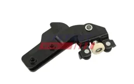 prowadnica-drzwi-ford-transit-connect-13greater-bok-dol-pr