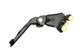 prowadnica-drzwi-vw-caddy-iii-03greater-bok-srodek-pr