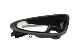 klamka-wewn-seat-ibiza-iv-08greater-przod-le