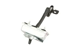 ogranicznik-drzwi-ford-transit-06greater-tyl-le