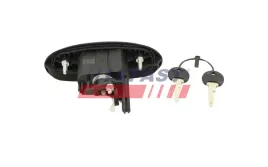 klamka-bagaznika-renault-megane-i-95greater-scenic