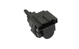 wylacznik-stop-vw-golf-v-03greater-passat-polo