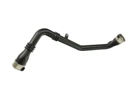 rura-intercoolera-nissan-nv200-09greater-1-5-dci-le