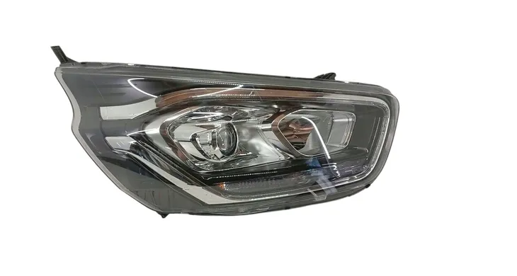 reflektor-ford-transit-custom-12greater-pr-16greater