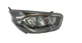reflektor-ford-transit-custom-12greater-pr-16greater