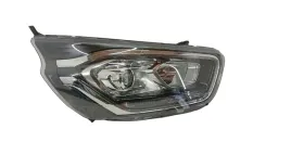 reflektor-ford-transit-custom-12greater-pr-16greater