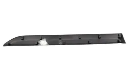 listwa-zewn-citroen-jumpy-16greater-bok-le-l2-l3